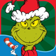 How the Grinch Stole Christmas