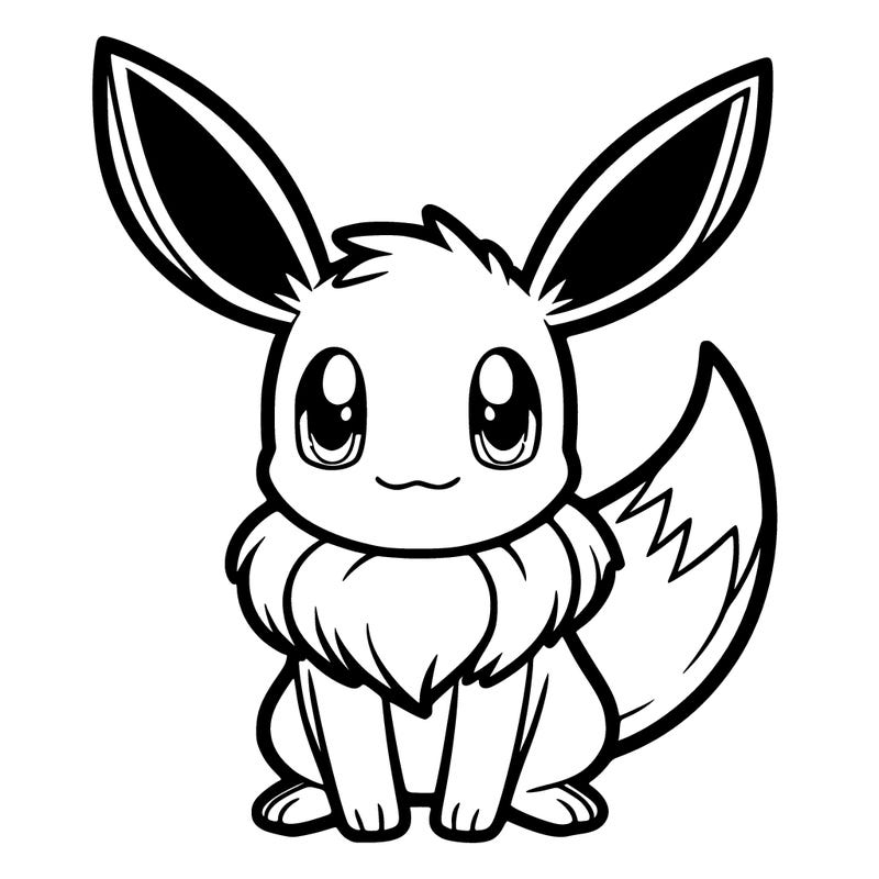 evee