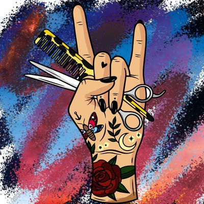 tattoos_37