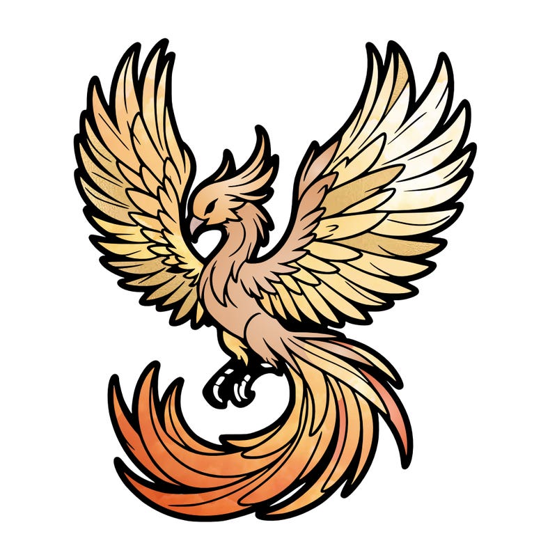 phoenix