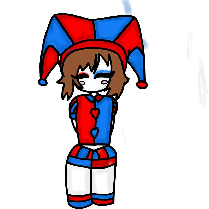 After