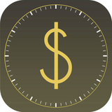 Invoice Mini: Create Invoices and Purchase Orders - App Icon