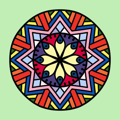 mandala_13