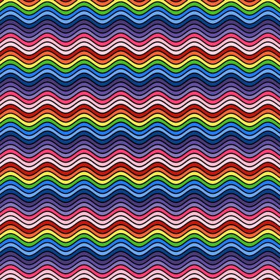 patterns_03