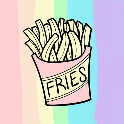 food_02