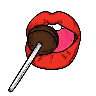 food_12