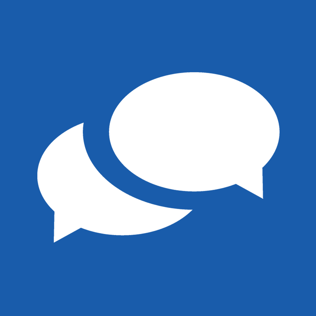 Kipsu | Real-Time Guest Engagement & Digital Messaging