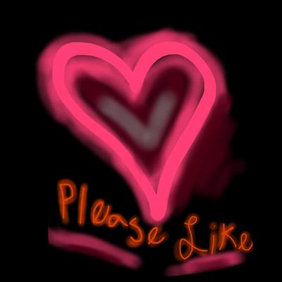 blank white page with nothing drawn on it