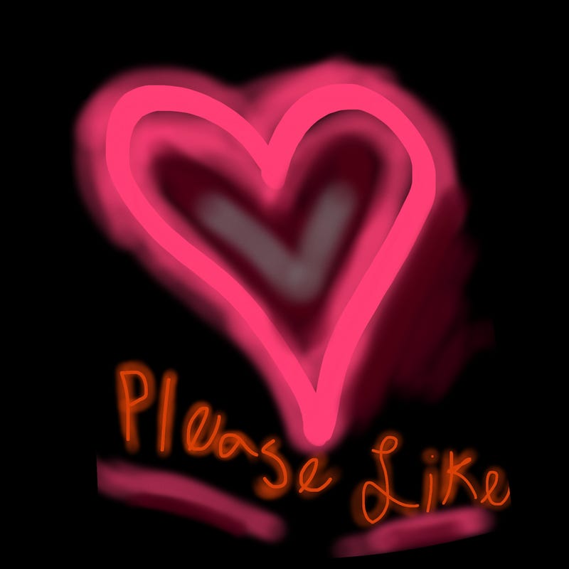 blank white page with nothing drawn on it