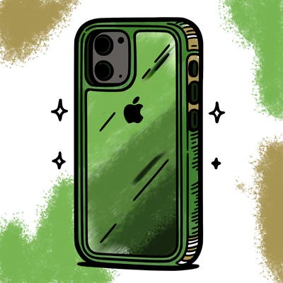phone case