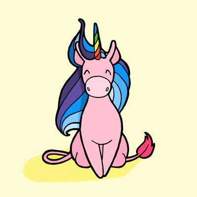 unicorns_03