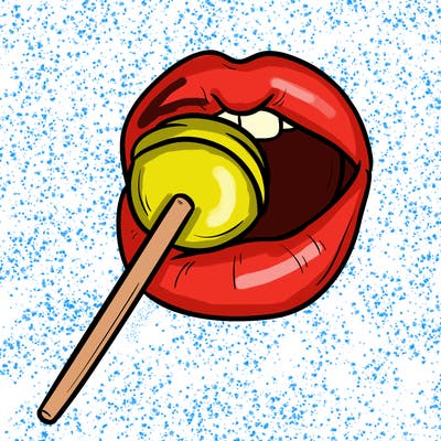 food_12