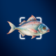 Fish Identifier & Scanner App