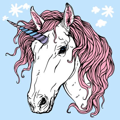 unicorns_01