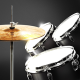 Go Drums: lessons & drum games