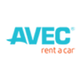 AVEC rent a car