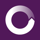 Beyond Bank - App Icon