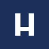 Hayat - App Icon