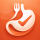 Bariatric Food Tracker - Bari