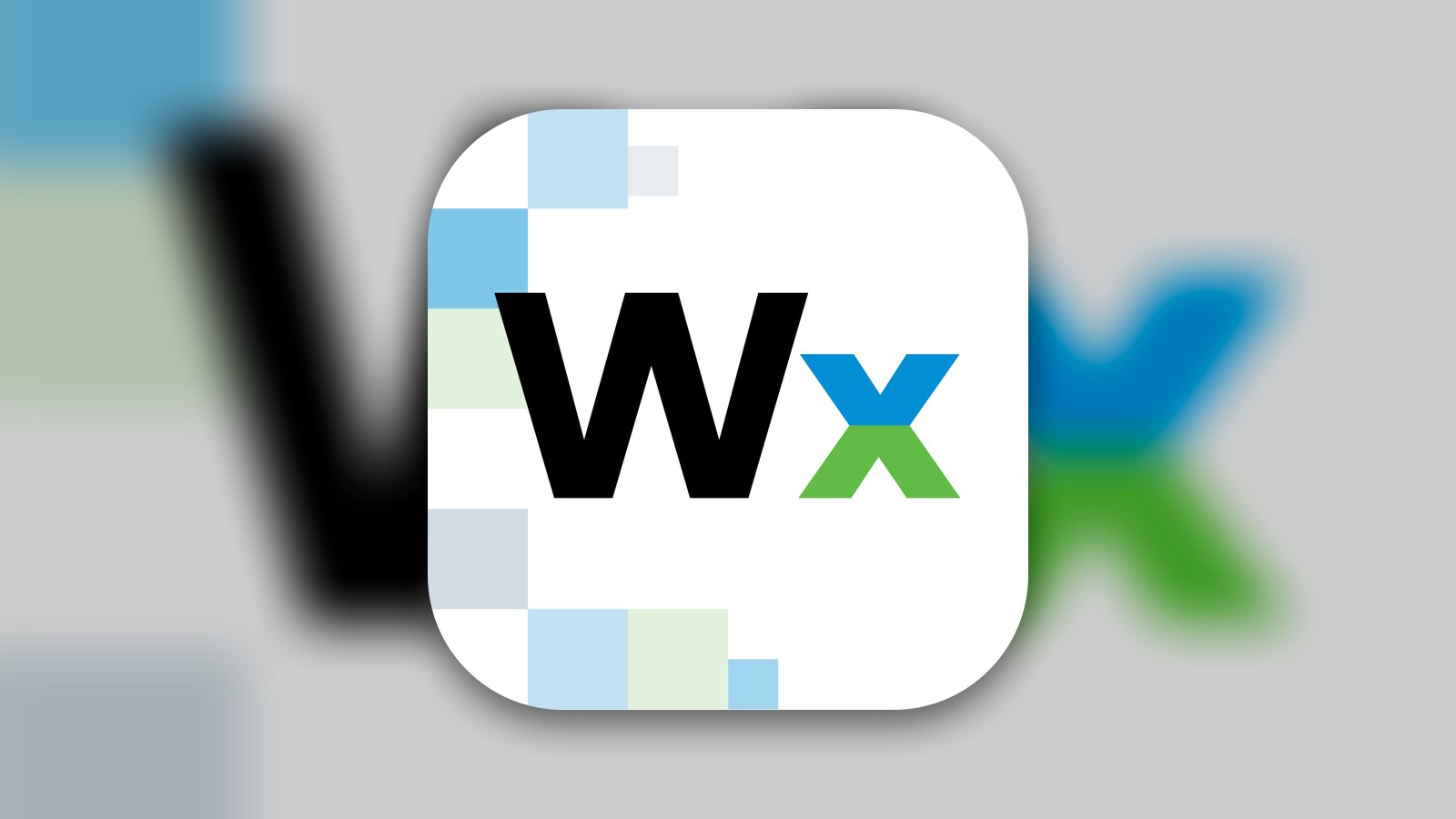 WeatherSentry - Weather App | MWM