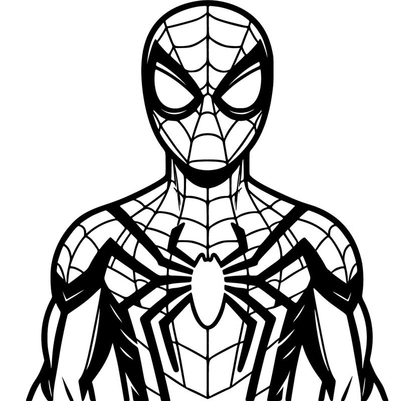 spider-man miles morales
