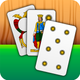 Scopa: la Sfida - Card Games