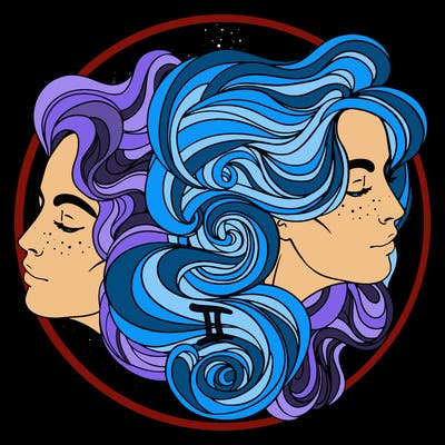 zodiac_14