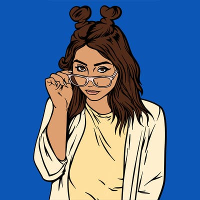 people_106