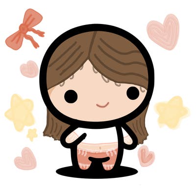 sanrio kuroumi