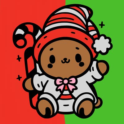 noël