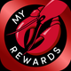 Red Lobster Dining Rewards App