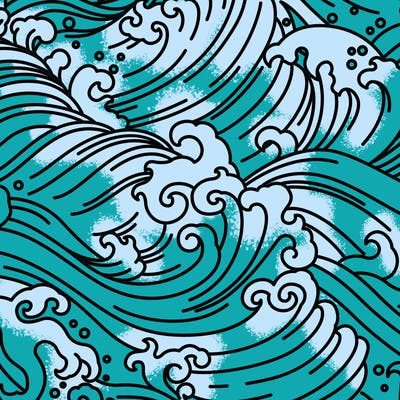 sea_life_04