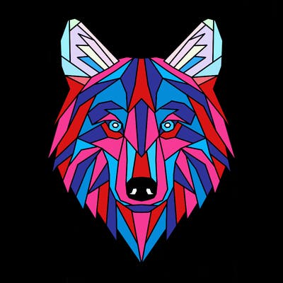 animals_01