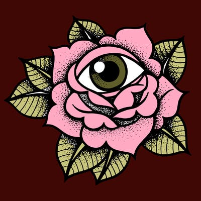 tattoos_15