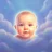 Future Baby Generator AI Maker