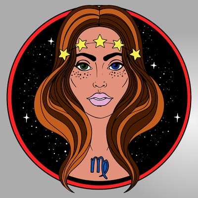 zodiac_15