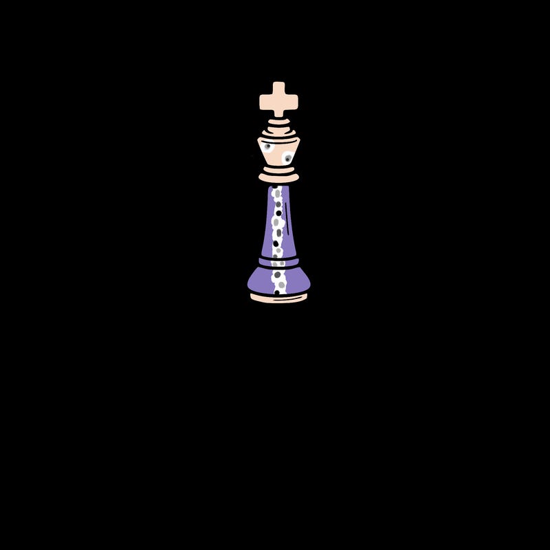 chess game