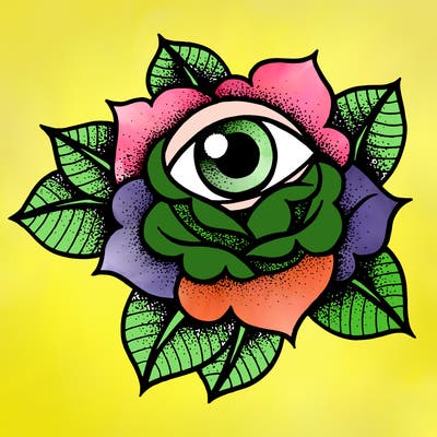 tattoos_15
