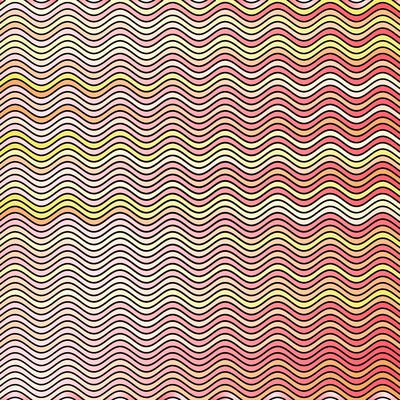 patterns_03