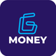 G-Money App