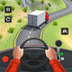 Hill Climb Car: Racing Game 3D