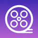 Video Clip Editor - Film maker