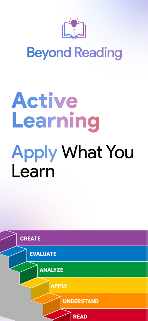 Insight Books: Learn & Apply - Education App | MWM