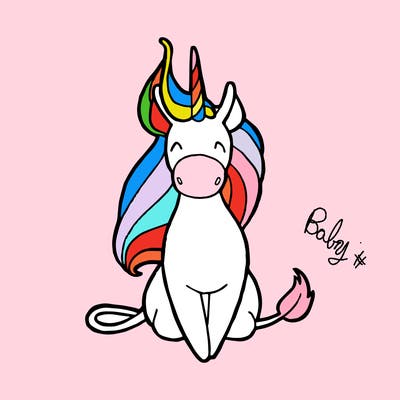 unicorns_03