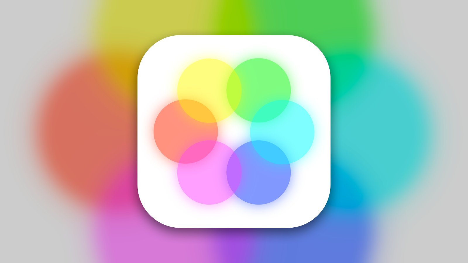 Soft Focus Lite 〜beauty selfie - Photo & Video App | MWM