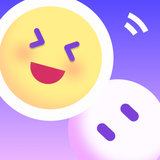 Soulin：Online Chat，Video Share