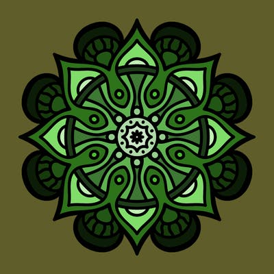 mandala_08
