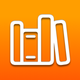 Epub Reader with AI -Books Pro