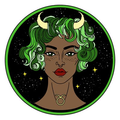 zodiac_18
