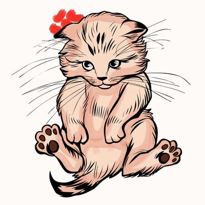 animals_20